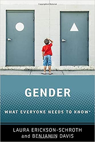Gender (What Everyone Needs to Know) ダウンロード