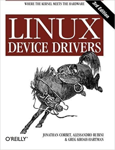 ダウンロード  Linux Device Drivers, 3rd Edition by Jonathan Corbet Alessandro Rubini Greg Kroah-Hartman(2005-02-17) 本