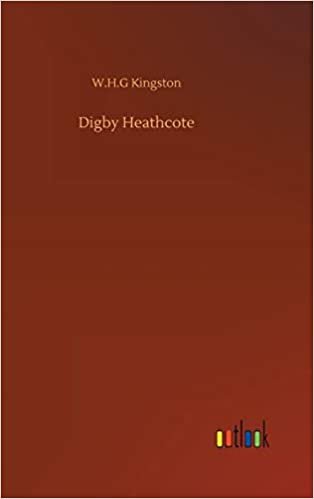 Digby Heathcote indir