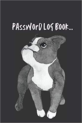 ダウンロード  password log book: password books new release.alphabetical password book.password log book and internet password organizer. small size 6” x 9”. so practical 本