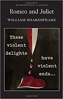 William Shakespeare روميو وجوليت تكوين تحميل مجانا William Shakespeare تكوين