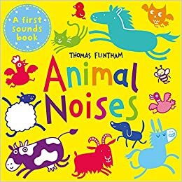 Animal Noises indir
