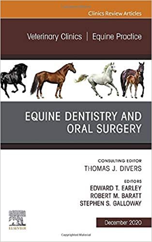 ダウンロード  Veterinary Clinics: Equine Practice, An Issue of Veterinary Clinics of North America: Equine Practice (Volume 36-3) (The Clinics: Veterinary Medicine, Volume 36-3) 本