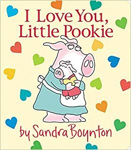 I Love You, Little Pookie ダウンロード