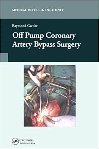 تحميل Off-Pump Coronary Artery Bypass Surgery