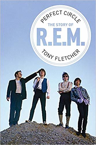 R.E.M. : Perfect Circle indir
