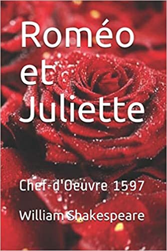 indir Roméo et Juliette: Chef-d&#39;Oeuvre 1597