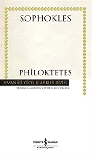 Philoktetes indir