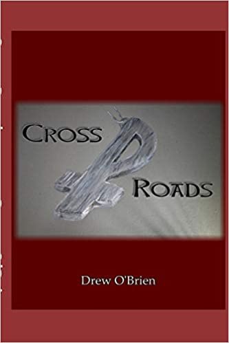 تحميل Cross Roads