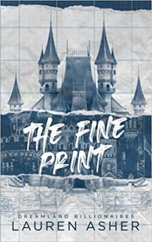 The Fine Print Special Edition indir