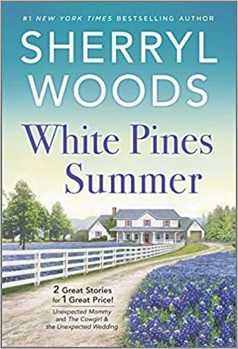 تحميل White Pines Summer