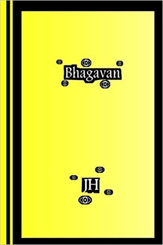indir Bhagavan