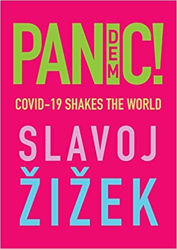 Pandemic!: COVID-19 Shakes the World ダウンロード