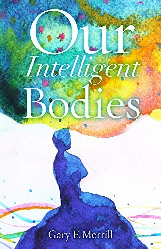 ダウンロード  Our Intelligent Bodies (English Edition) 本