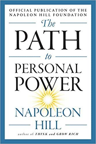 Napoleon Hill The Path to Personal Power تكوين تحميل مجانا Napoleon Hill تكوين