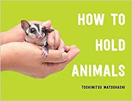 indir How to Hold Animals