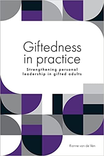 تحميل Giftedness in practice