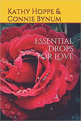 تحميل Essential Drops for Love