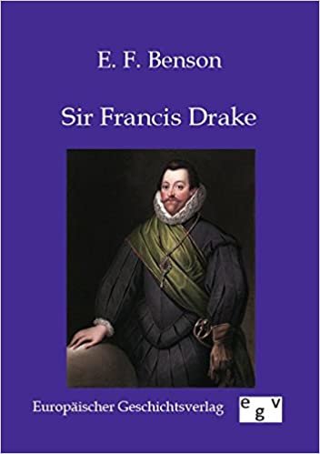 Sir Francis Drake indir