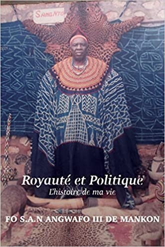 تحميل Royauté et Politique: L&#39;histoire de ma vie