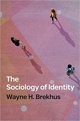 The Sociology of Identity: Authenticity, Multidimensionality, and Mobility ダウンロード