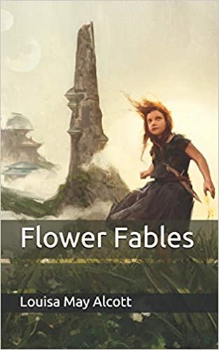 indir Flower Fables