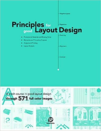 indir Principles for Good Layout Design