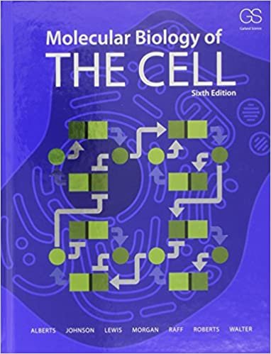 ダウンロード  Molecular Biology of the Cell 本