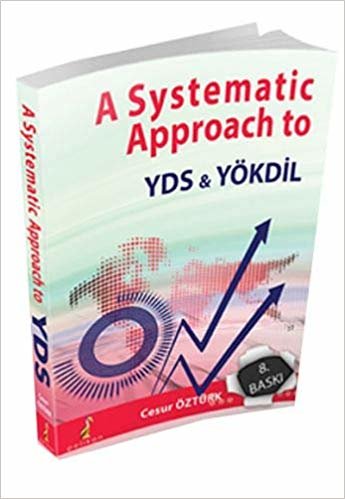A Systematic Approach to YDS indir