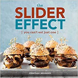 indir The Slider Effect: You Can&#39;t Eat Just One!