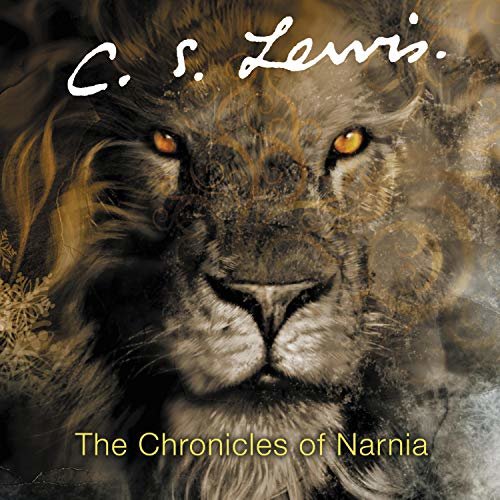 ダウンロード  The Chronicles of Narnia Adult Box Set 本