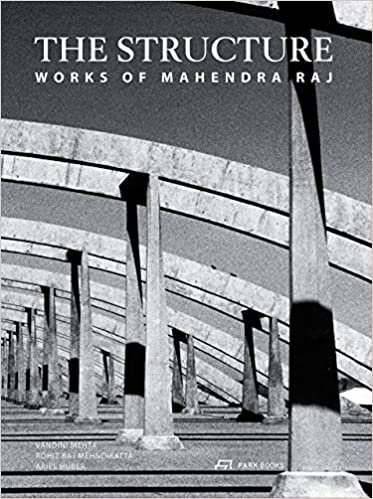 تحميل الهيكل: تعمل في المقاس بين mahendra raj