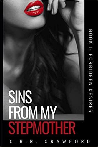 indir Sins From My Stepmother: Forbidden Desires