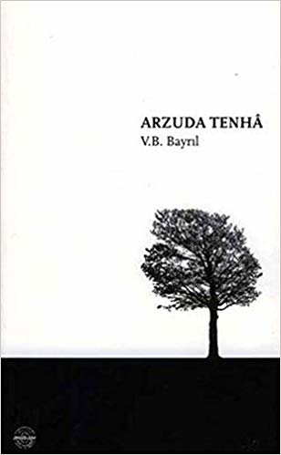 Arzuda Tenha: (1966-1998) indir