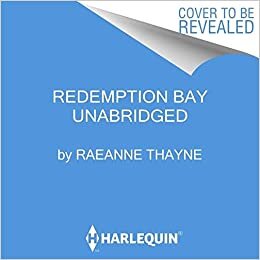 تحميل Redemption Bay: Library Edition (Haven Point, 2)