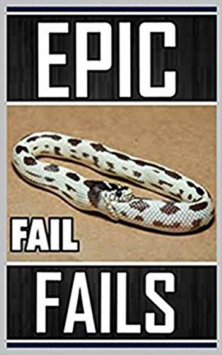 ダウンロード  MEM£S: Epic Fails and Dank MEM£S For Super Cool Dudes Everywhere (English Edition) 本