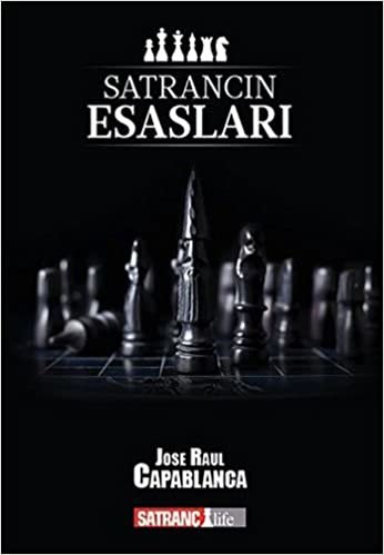 Satrancın Esasları indir