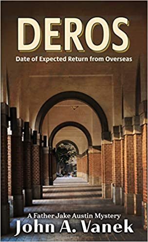 تحميل Deros: Date of Expected Return from Overseas