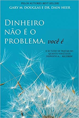 ダウンロード  Dinheiro não é o problema, você é (Money Isn't The Problem, You Are Portuguese) 本