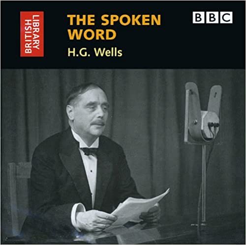 ダウンロード  The Spoken Word (British Library - British Library Sound Archive) 本