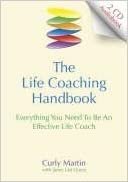 ダウンロード  Life Coaching Handbook 本