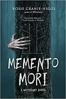 اقرأ Memento Mori الكتاب الاليكتروني 