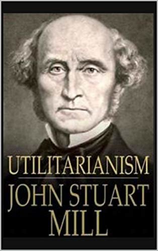 Utilitarianism (English Edition)