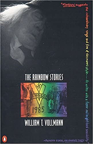 indir Rainbow Stories (Contemporary American Fiction)