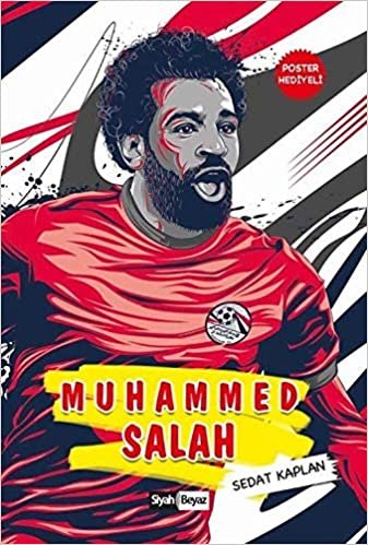 Muhammed Salah indir