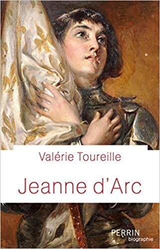 indir Jeanne d&#39;Arc (Perrin biographie)