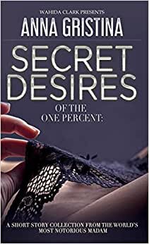 تحميل Secret Desires of the One Percent