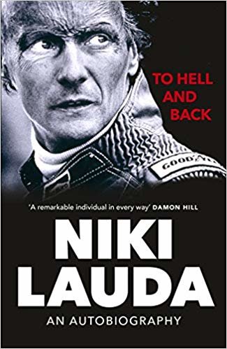 تحميل To Hell and Back: An Autobiography