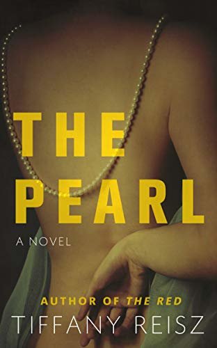 The Pearl (The Godwicks) (English Edition)