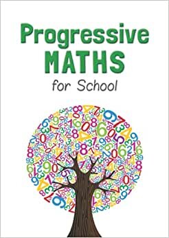 Progressive Maths For School
